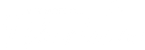 verdades-que-libertam